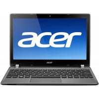 Acer Aspire V5-171-33214G50Ass (серый)