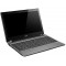 Acer Aspire  V5-171-53314G50Ass (серый)