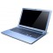 Acer Aspire V5-571G-53316G50Mabb (голубой)