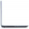 Acer Aspire V5-571G-53316G50Mabb (голубой)