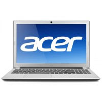 Acer Aspire V5-571G-53316G50Mass (серебристый)