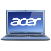Acer Aspire V5-571G-53336G50Mabb (голубой)