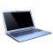 Acer V5-571G-53316G50Mabb (голубой)
