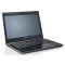 Fujitsu LifeBook UH552 (серебристый)