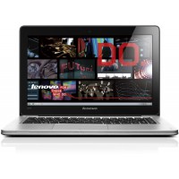 Lenovo IdeaPad U310 59360081 (серый)