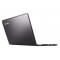 Lenovo IdeaPad U510 59343108 (серый)