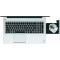 Lenovo IdeaPad U510 59343108 (серый)
