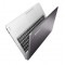 Lenovo IdeaPad U510 59360055 (серый)