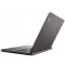Lenovo ThinkPad Twist S230u 33471B1 (черный)