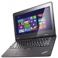 Lenovo ThinkPad Twist S230u 3347AC5 (черный)
