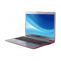Samsung 535U3C-A06 (розовый)
