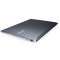 Samsung 900X3C-A02 (черный)