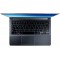 Samsung 900X3C-A04 (темно-синий)