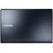 Samsung 900X4C-A02 (черный)