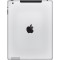 Apple iPad 128Gb + Cellular (белый)