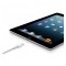 Apple iPad 128Gb + Cellular (черный)