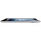 Apple iPad 128Gb + Cellular (черный)