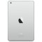 Apple iPad mini 16Gb (белый)