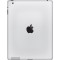 Apple iPad 32Gb Wi-Fi (белый)