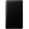 Asus Google Nexus 7 (черный)