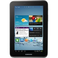 Samsung GT-P3110 Galaxy Tab 2