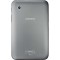 Samsung GT-P3110 Galaxy Tab 2