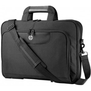 HP Value carrying case 18" (черный)